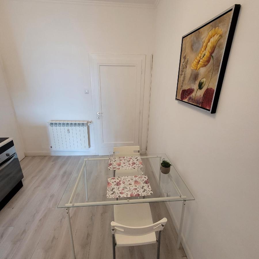 Anastasia Bratianu Apart 24B Beautiful View Self Check From 2 Pm Bukarest Eksteriør billede